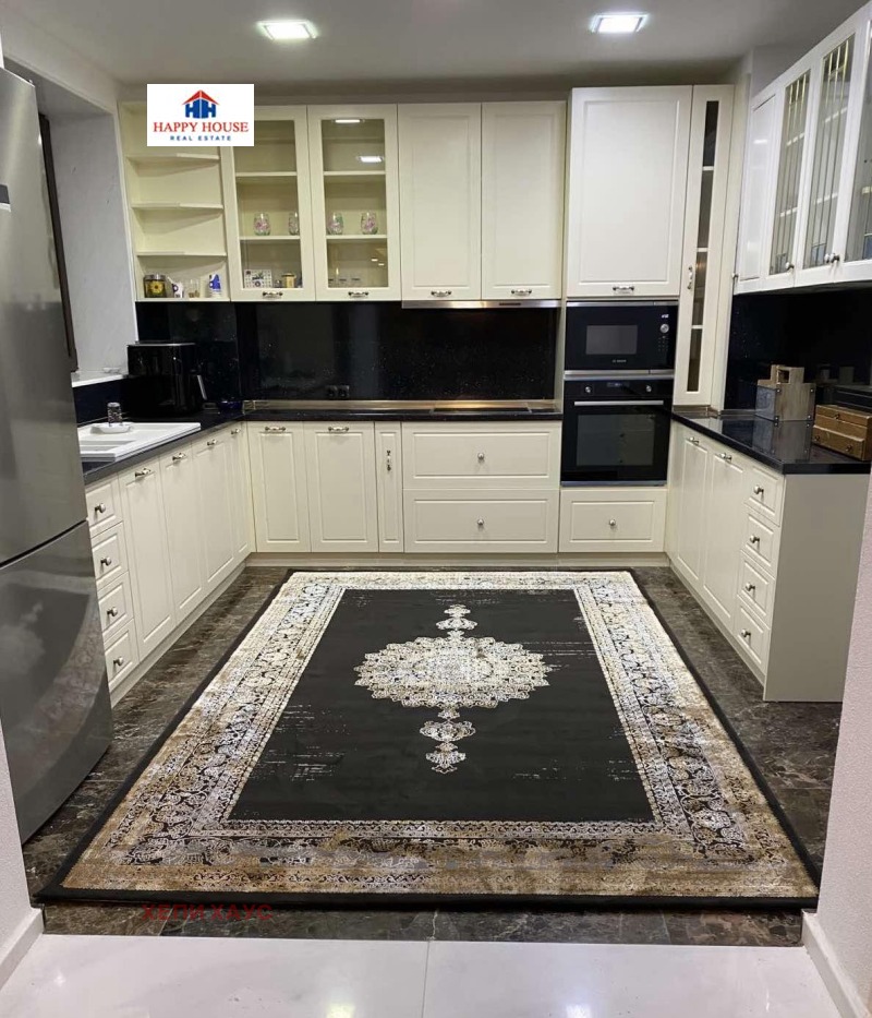 Продава  Къща област Благоевград , с. Хърсово , 220 кв.м | 67071390 - изображение [12]