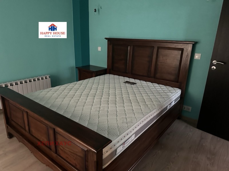 Продава  Къща област Благоевград , с. Хърсово , 220 кв.м | 67071390 - изображение [9]
