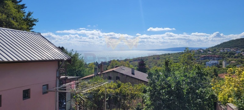 Till salu  Hus region Dobrich , Baltjik , 72 kvm | 79128501 - bild [9]