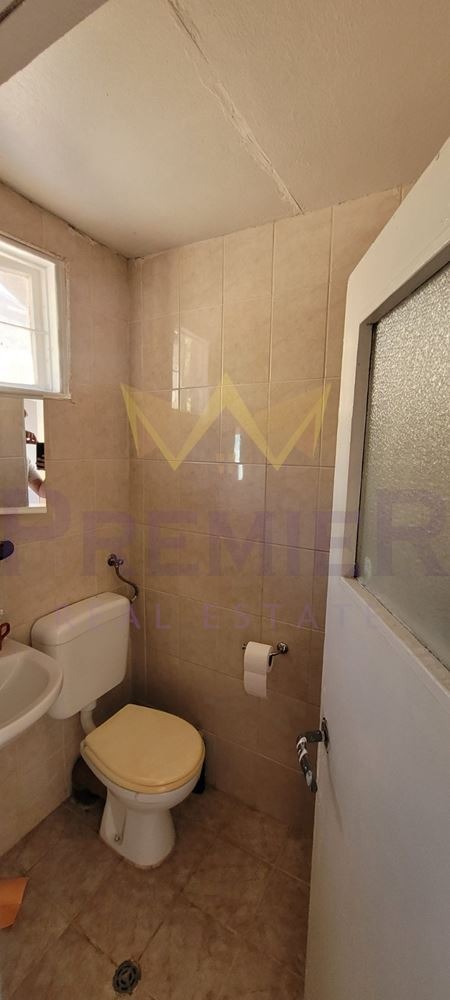 Till salu  Hus region Dobrich , Baltjik , 72 kvm | 79128501 - bild [8]