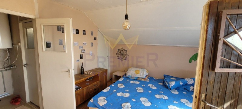 Till salu  Hus region Dobrich , Baltjik , 72 kvm | 79128501 - bild [7]