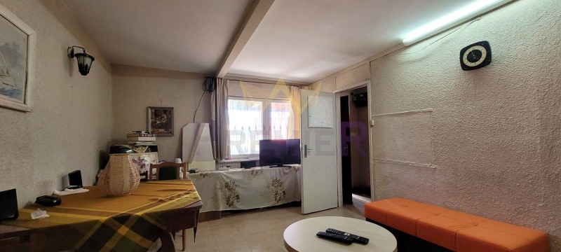 Till salu  Hus region Dobrich , Baltjik , 72 kvm | 79128501 - bild [4]