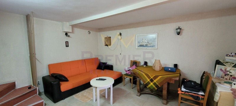Till salu  Hus region Dobrich , Baltjik , 72 kvm | 79128501 - bild [5]