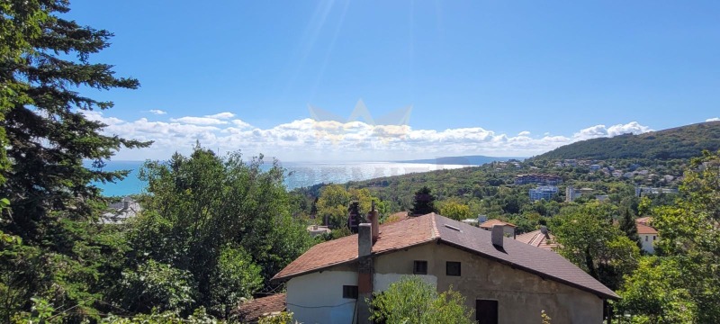Till salu  Hus region Dobrich , Baltjik , 72 kvm | 79128501