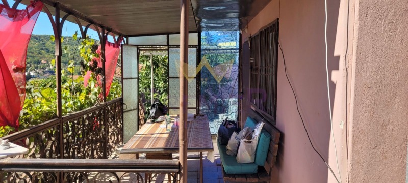 Till salu  Hus region Dobrich , Baltjik , 72 kvm | 79128501 - bild [2]