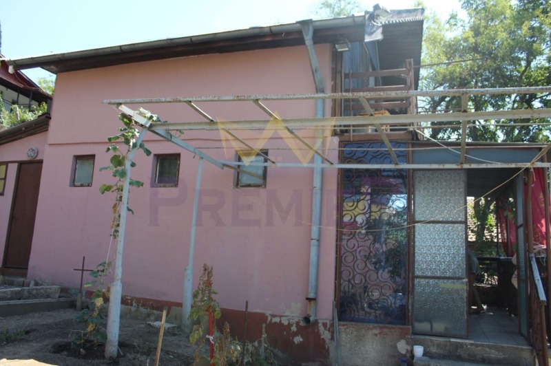 Till salu  Hus region Dobrich , Baltjik , 72 kvm | 79128501 - bild [10]