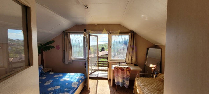 Till salu  Hus region Dobrich , Baltjik , 72 kvm | 79128501 - bild [6]