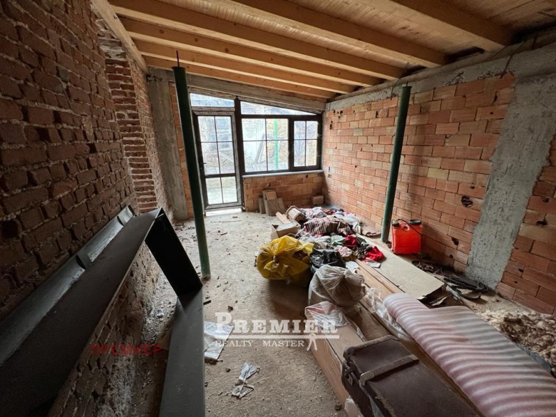 Продава  Къща област Бургас , с. Тръстиково , 75 кв.м | 92266402 - изображение [11]