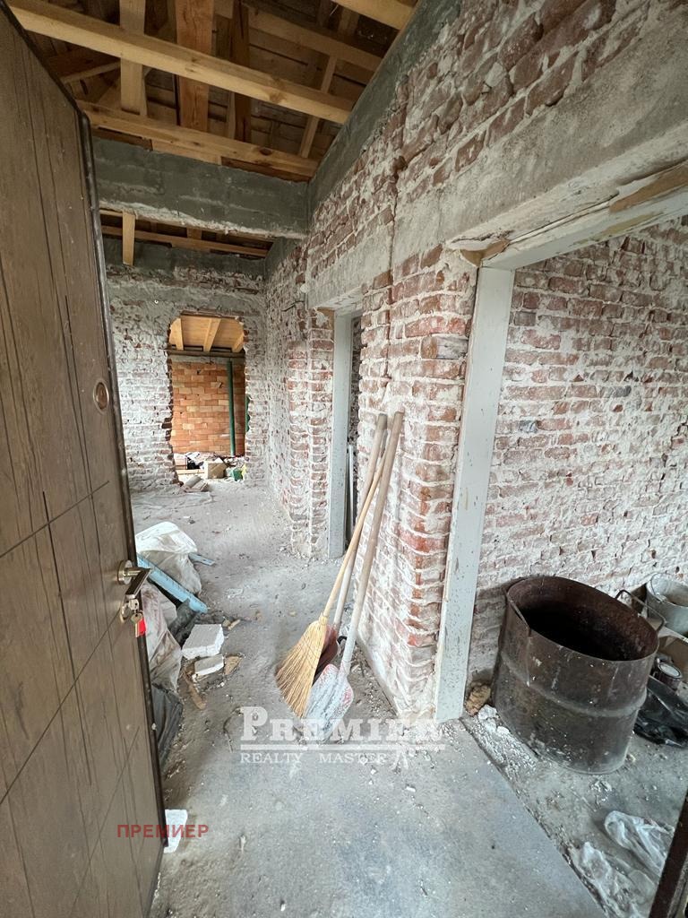 Продава  Къща област Бургас , с. Тръстиково , 75 кв.м | 92266402 - изображение [9]