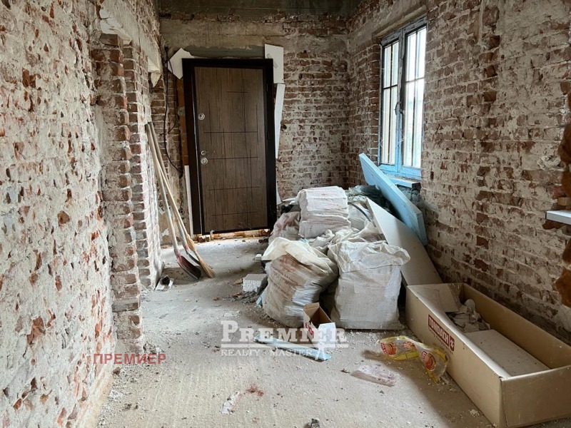 Продава  Къща област Бургас , с. Тръстиково , 75 кв.м | 92266402 - изображение [12]