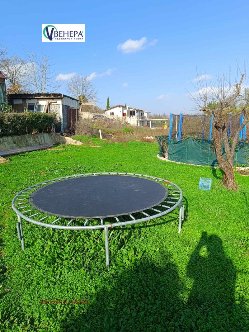 Προς πώληση  σπίτι Βαρνα , Κονσταντηνοβο , 200 τ.μ | 29111812 - εικόνα [16]