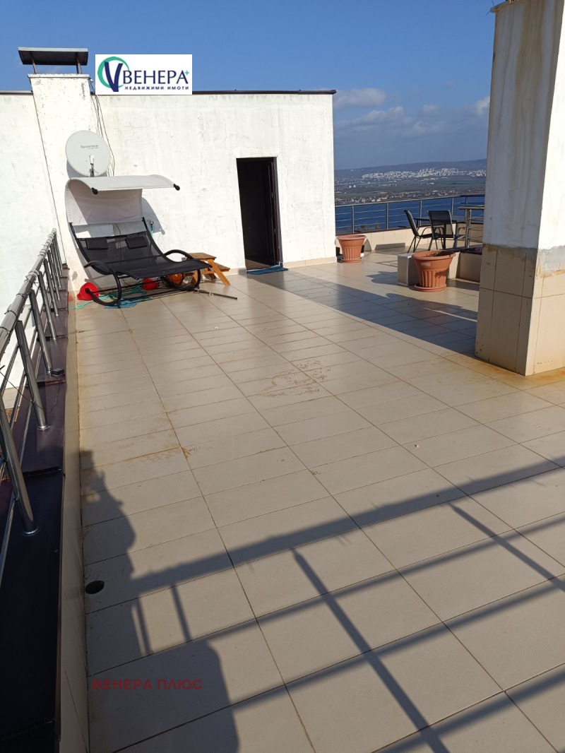 Προς πώληση  σπίτι Βαρνα , Κονσταντηνοβο , 200 τ.μ | 29111812 - εικόνα [13]