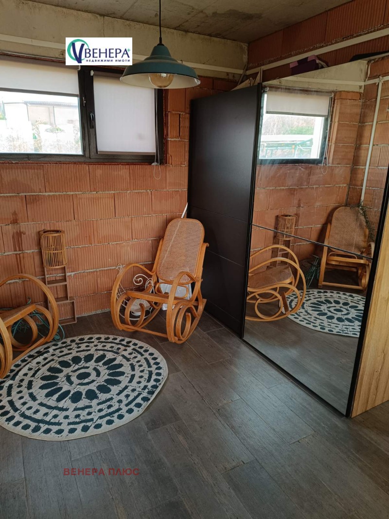 Προς πώληση  σπίτι Βαρνα , Κονσταντηνοβο , 200 τ.μ | 29111812 - εικόνα [8]