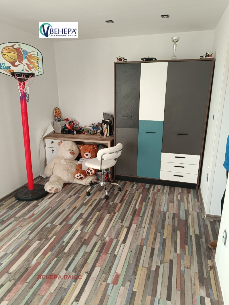 Προς πώληση  σπίτι Βαρνα , Κονσταντηνοβο , 200 τ.μ | 29111812 - εικόνα [11]