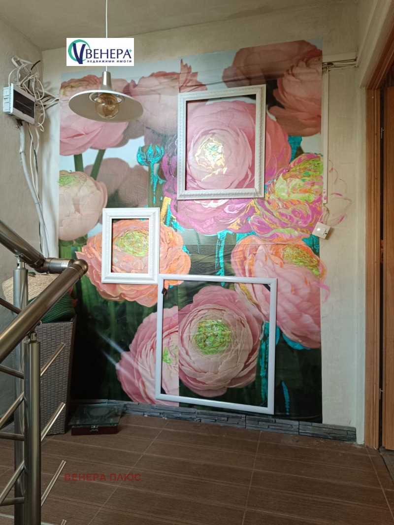 Προς πώληση  σπίτι Βαρνα , Κονσταντηνοβο , 200 τ.μ | 29111812 - εικόνα [5]