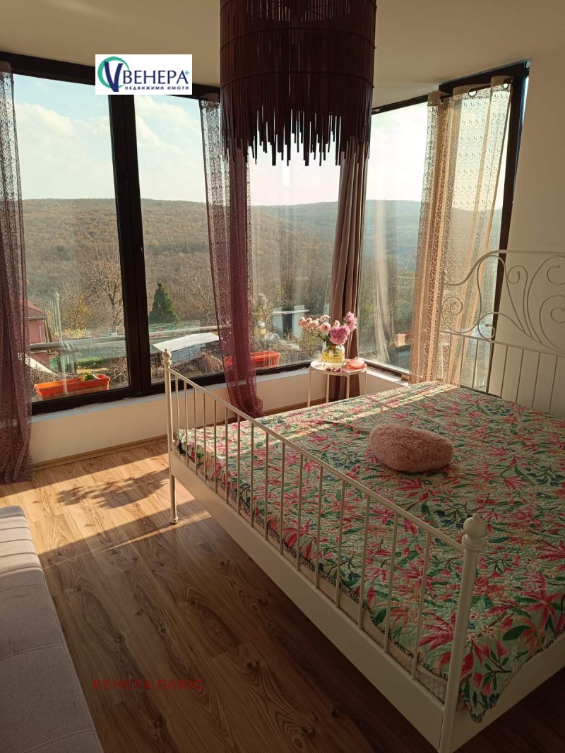 Προς πώληση  σπίτι Βαρνα , Κονσταντηνοβο , 200 τ.μ | 29111812 - εικόνα [9]