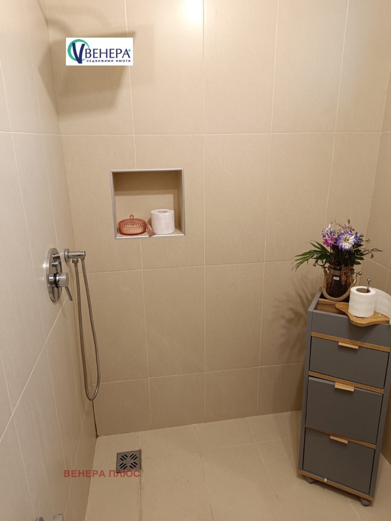 Προς πώληση  σπίτι Βαρνα , Κονσταντηνοβο , 200 τ.μ | 29111812 - εικόνα [6]