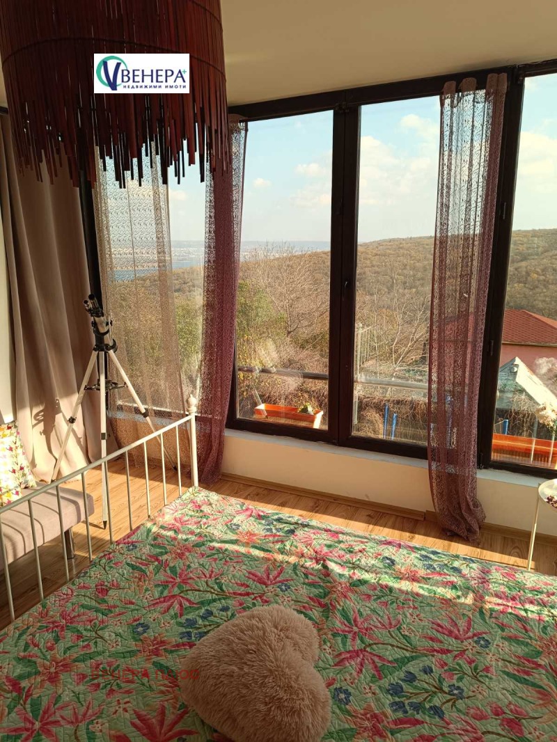 Προς πώληση  σπίτι Βαρνα , Κονσταντηνοβο , 200 τ.μ | 29111812 - εικόνα [10]