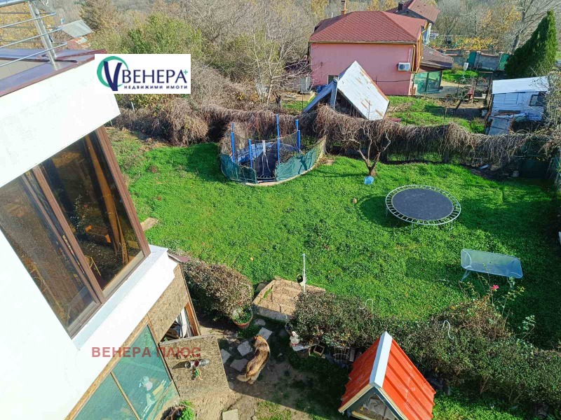 Προς πώληση  σπίτι Βαρνα , Κονσταντηνοβο , 200 τ.μ | 29111812 - εικόνα [15]