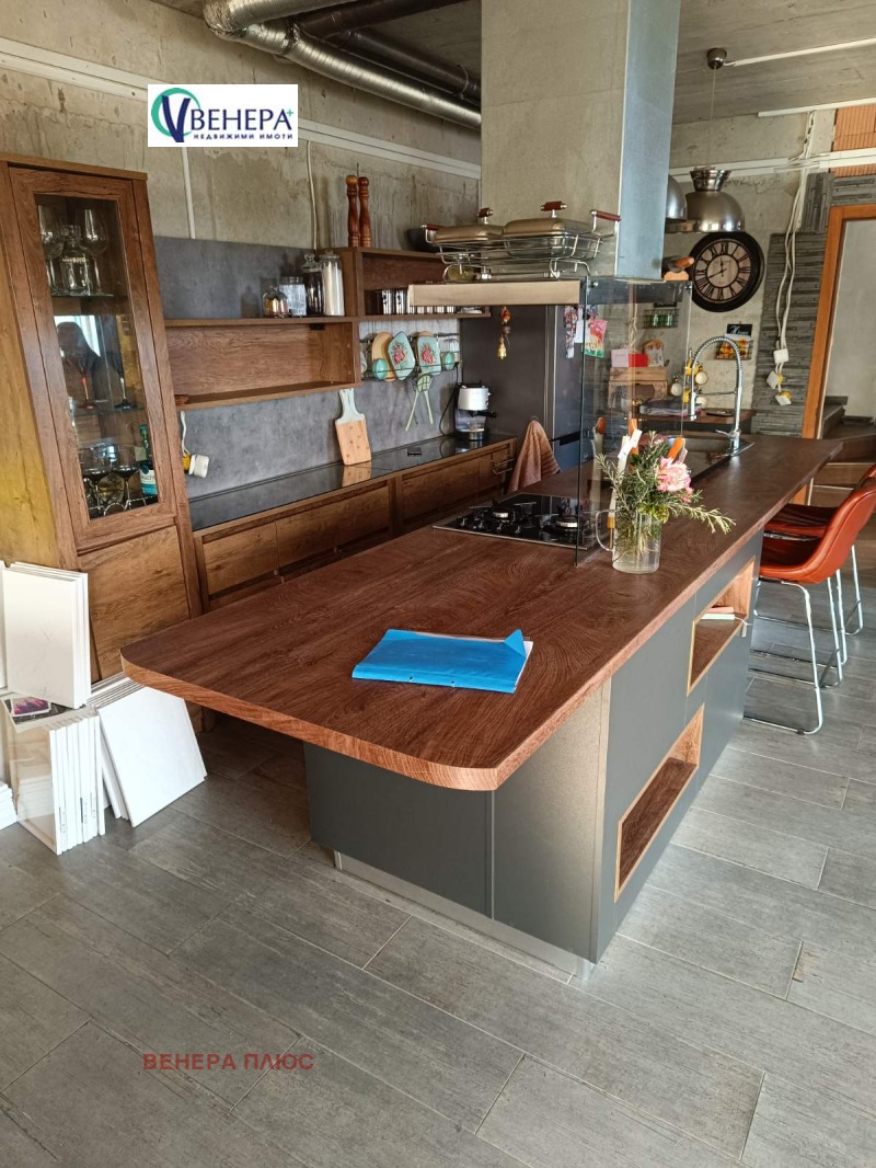 Προς πώληση  σπίτι Βαρνα , Κονσταντηνοβο , 200 τ.μ | 29111812 - εικόνα [2]