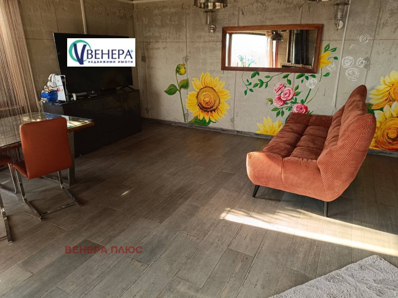 Προς πώληση  σπίτι Βαρνα , Κονσταντηνοβο , 200 τ.μ | 29111812 - εικόνα [3]