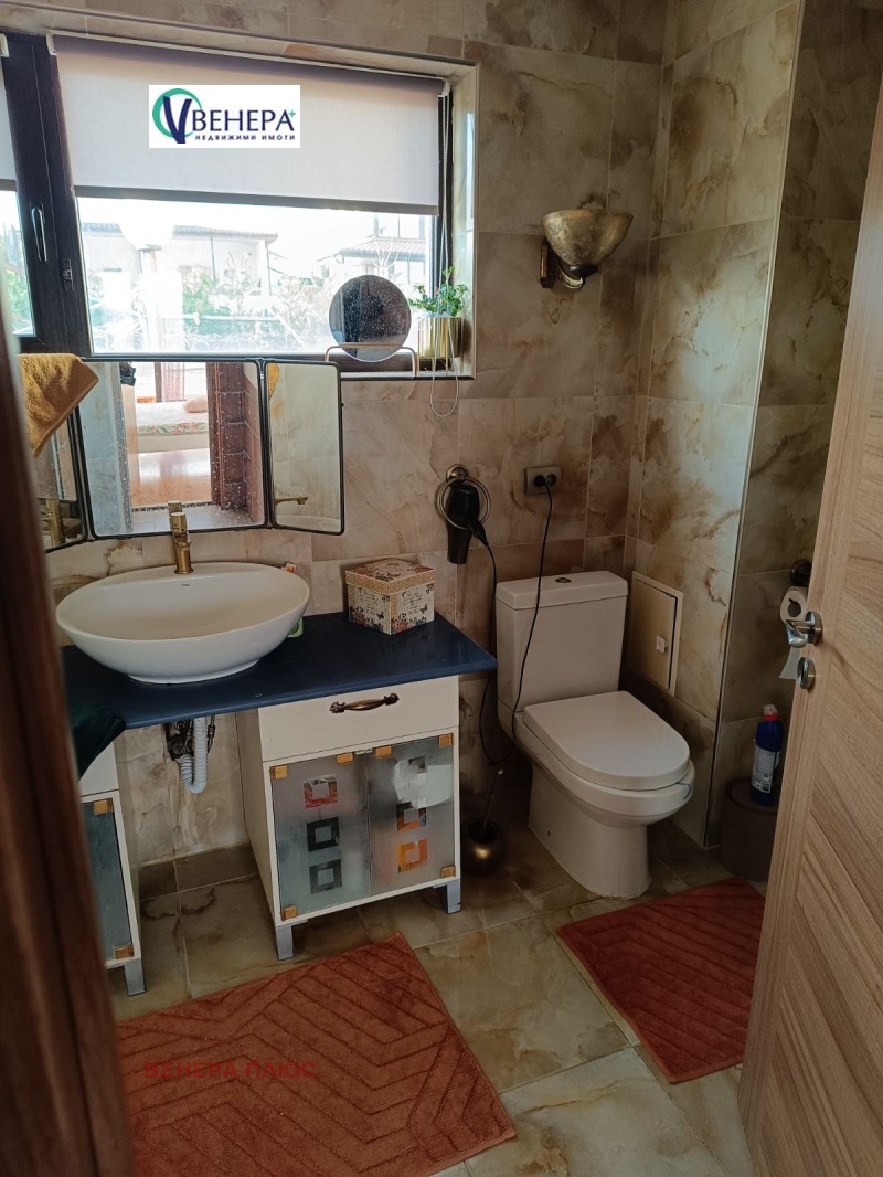 Προς πώληση  σπίτι Βαρνα , Κονσταντηνοβο , 200 τ.μ | 29111812 - εικόνα [12]