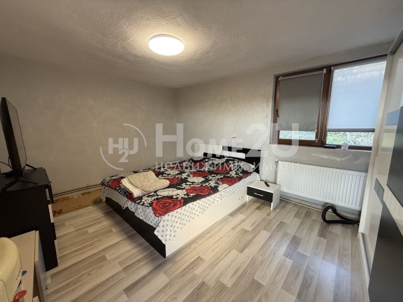 Продава КЪЩА, гр. Варна, м-т Боровец - юг, снимка 3 - Къщи - 53176767