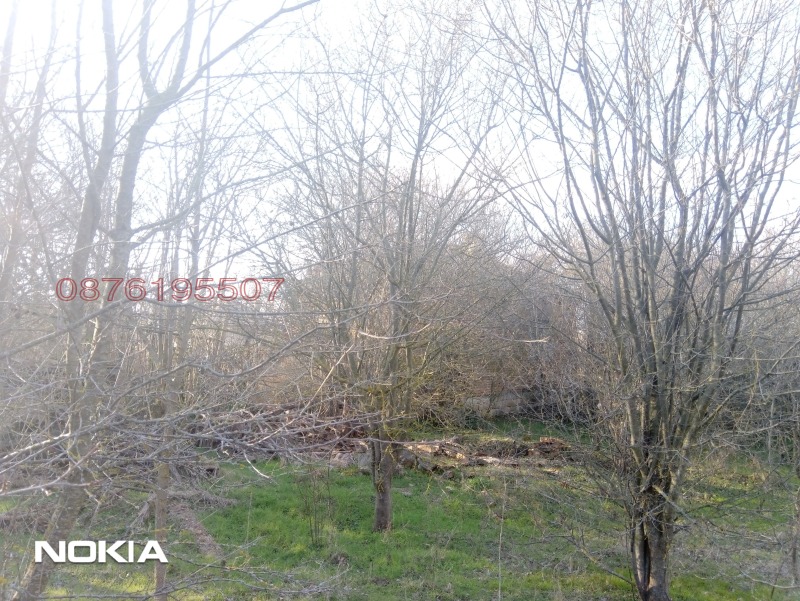 Продава КЪЩА, с. Червенци, област Варна, снимка 4 - Къщи - 53520617