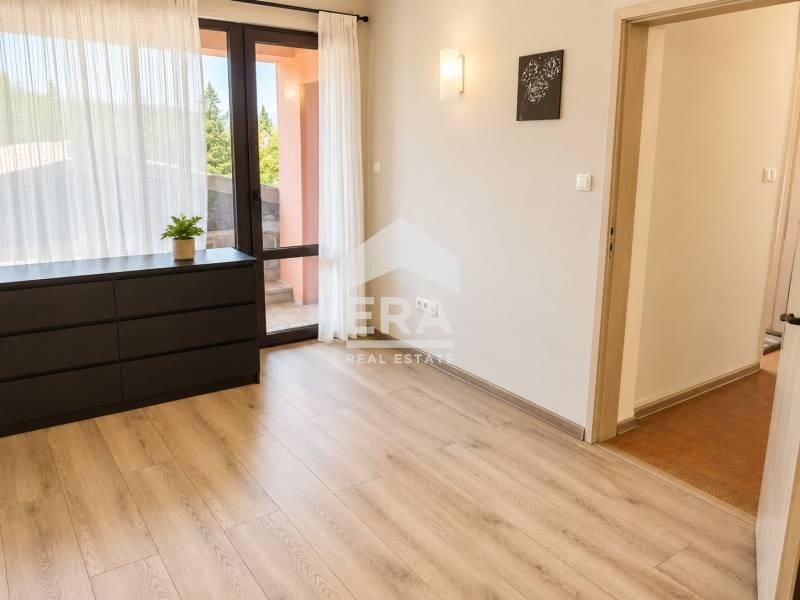 Продава КЪЩА, гр. София, с. Панчарево, снимка 7 - Къщи - 54723108