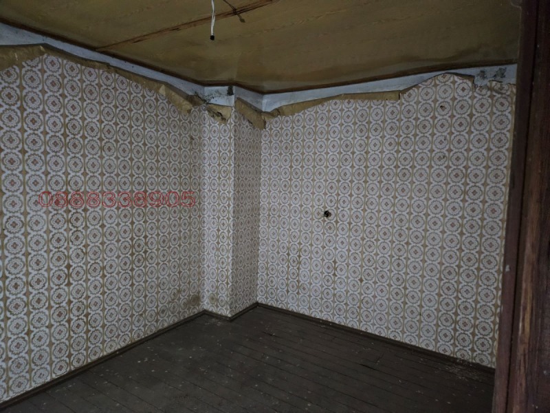 Продава ВИЛА, гр. Бяла черква, област Велико Търново, снимка 17 - Вили - 52783834