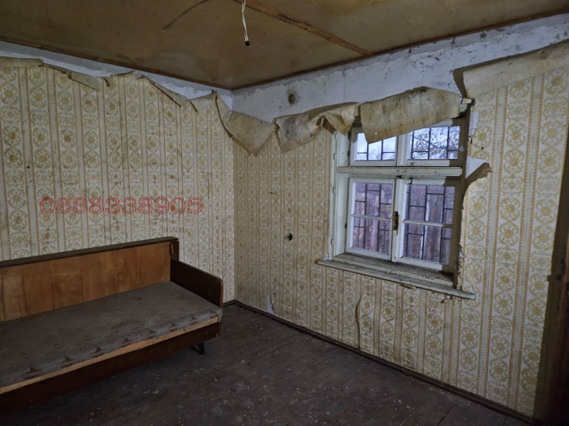 Продава ВИЛА, гр. Бяла черква, област Велико Търново, снимка 14 - Вили - 52783834