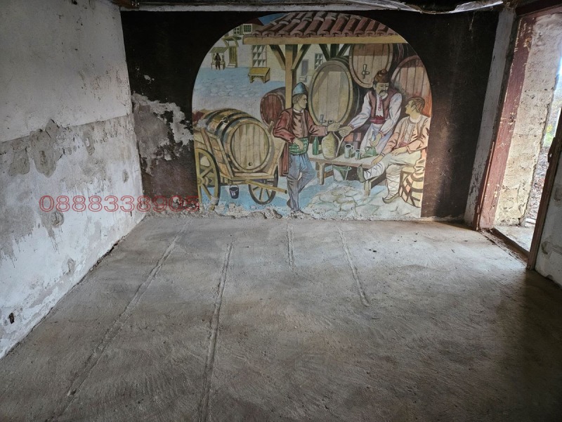 Продава ВИЛА, гр. Бяла черква, област Велико Търново, снимка 12 - Вили - 52783834