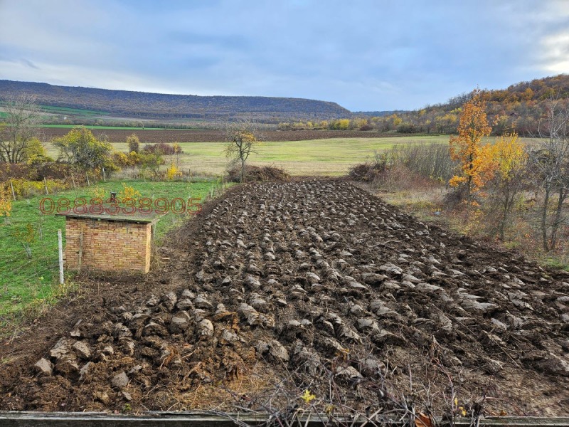 Продава ВИЛА, гр. Бяла черква, област Велико Търново, снимка 2 - Вили - 52783834