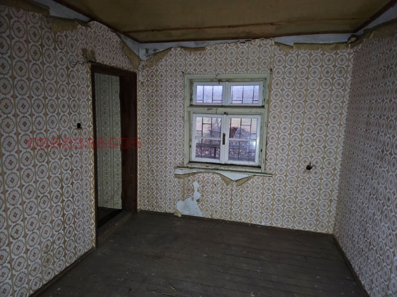 Продава ВИЛА, гр. Бяла черква, област Велико Търново, снимка 15 - Вили - 52783834