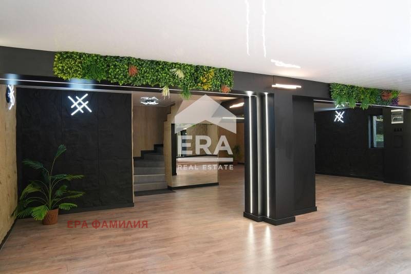 Продава ЗАВЕДЕНИЕ, гр. София, Лозенец, снимка 4 - Заведения - 52412794