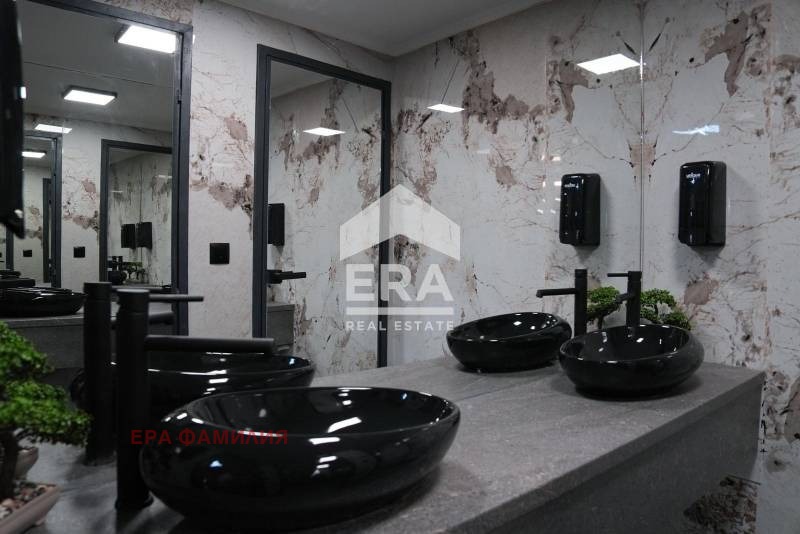 Продава ЗАВЕДЕНИЕ, гр. София, Лозенец, снимка 6 - Заведения - 52412794