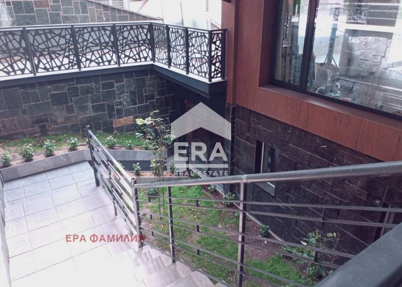 Продава ЗАВЕДЕНИЕ, гр. София, Лозенец, снимка 2 - Заведения - 52412794