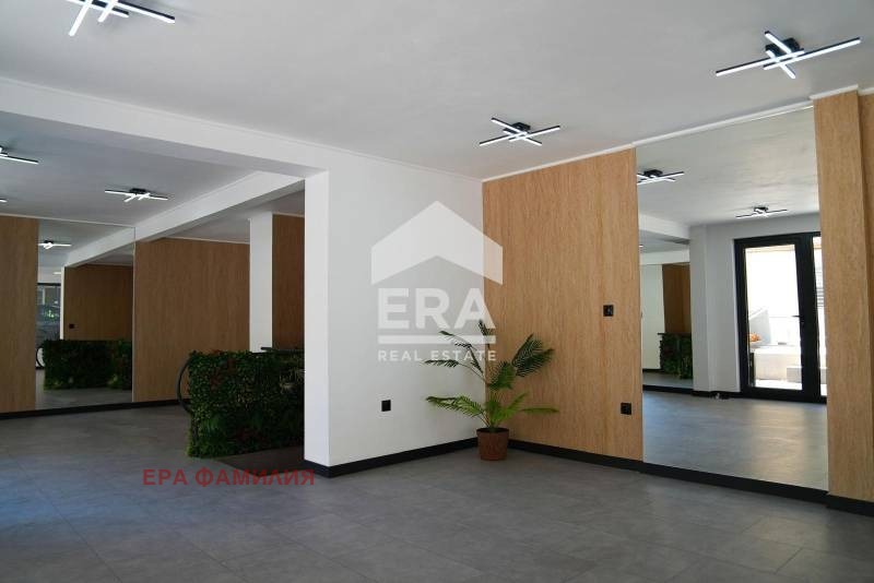 Продава ЗАВЕДЕНИЕ, гр. София, Лозенец, снимка 7 - Заведения - 52412794