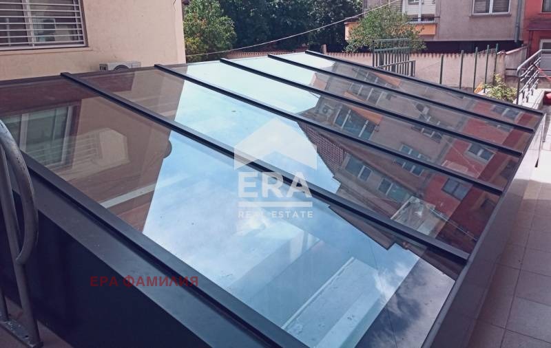 Продава ЗАВЕДЕНИЕ, гр. София, Лозенец, снимка 3 - Заведения - 52412794