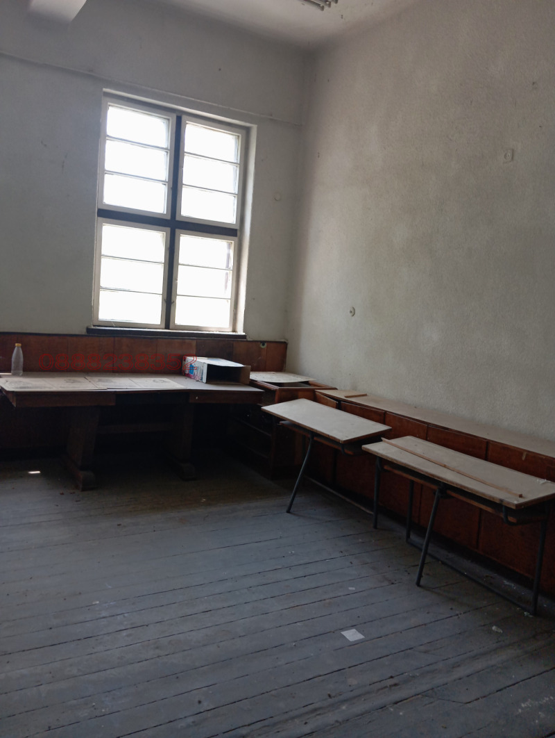 Продава ПРОМ. ПОМЕЩЕНИЕ, с. Пиргово, област Русе, снимка 8 - Производствени сгради - 52786267