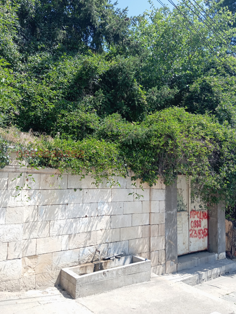 Продава ПРОМ. ПОМЕЩЕНИЕ, с. Пиргово, област Русе, снимка 12 - Производствени сгради - 52786267