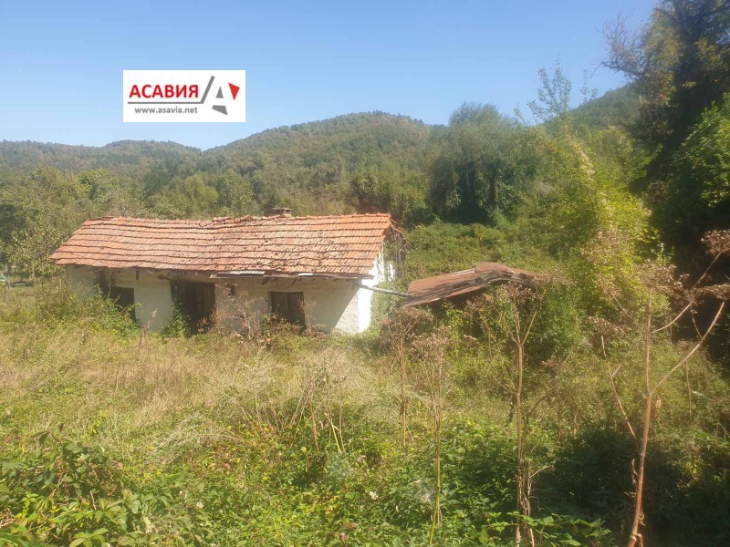 À venda  Casa região Lovech , Troian , 33 m² | 59347432 - imagem [2]