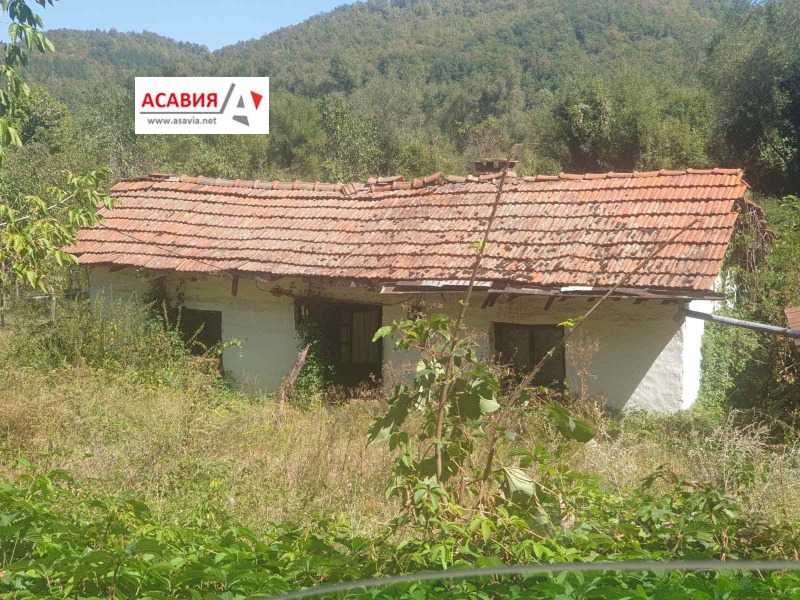 À venda  Casa região Lovech , Troian , 33 m² | 59347432