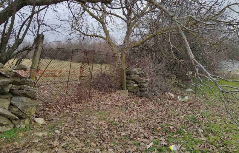 Продава ПАРЦЕЛ, с. Бохот, област Плевен, снимка 2 - Парцели - 52967503