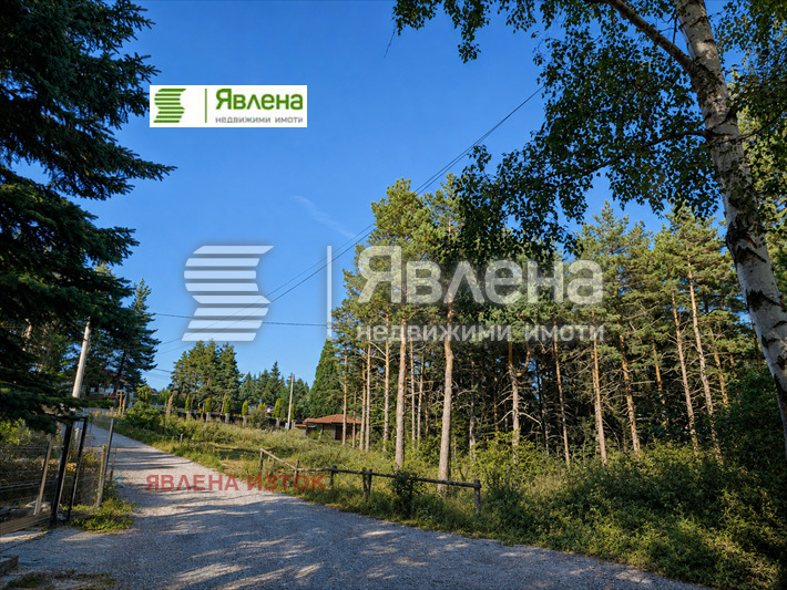 Продава ПАРЦЕЛ, с. Ковачевци, област София област, снимка 2 - Парцели - 55827513