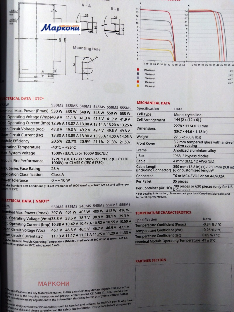 Продава БИЗНЕС ИМОТ, с. Извор, област Перник, снимка 11 - Други - 42976621