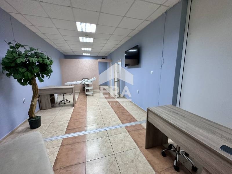 Продава БИЗНЕС ИМОТ, гр. Велико Търново, Център, снимка 2 - Други - 52624911
