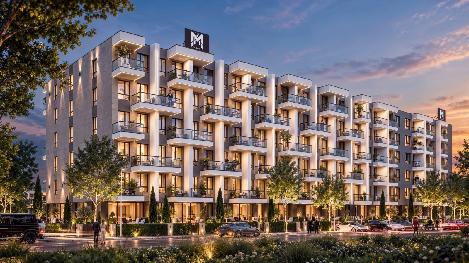 Продава 1-СТАЕН, гр. София, Малинова долина