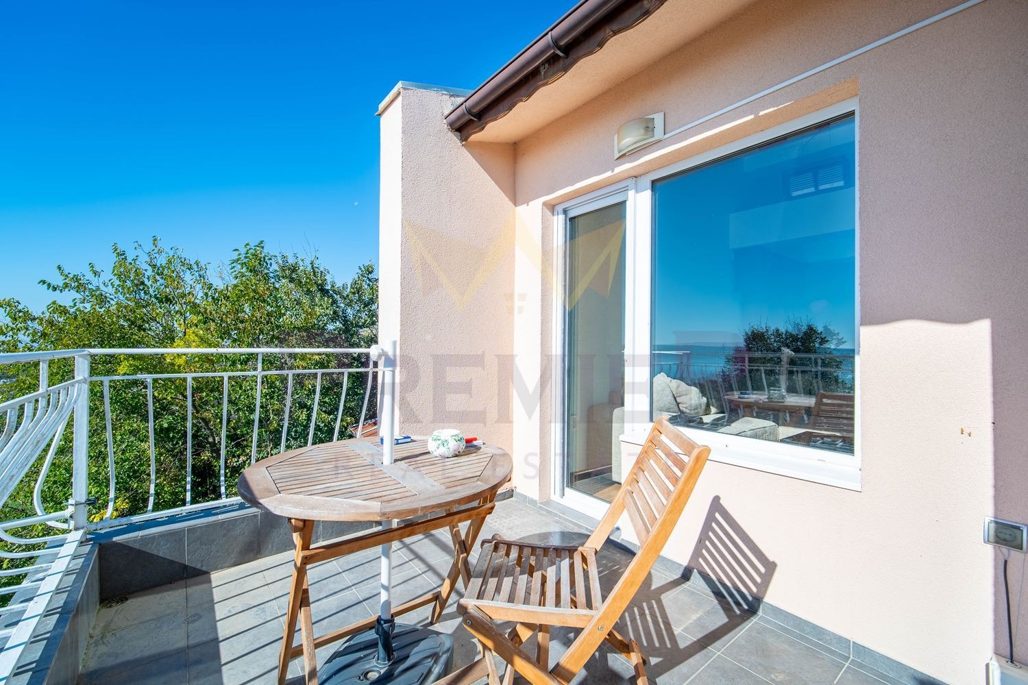 Продава 2-СТАЕН, гр. Варна, Бриз, снимка 5 - Апартаменти - 53706457