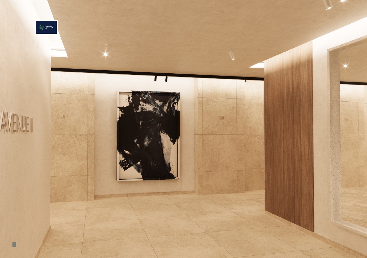 Продава 2-СТАЕН, гр. София, Витоша, снимка 12 - Апартаменти - 54300947